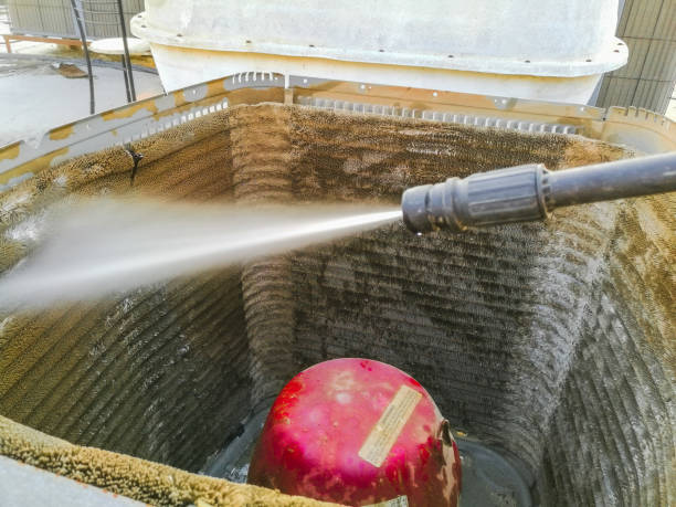 Best Best Air Duct Cleaning Company  in Honea Path, SC