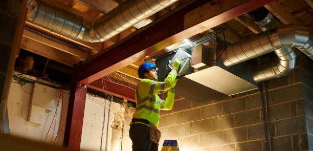 Best Home Air Vent Cleaning  in Honea Path, SC