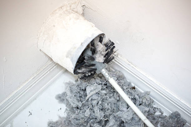Best Commercial HVAC Duct Cleaning  in Honea Path, SC