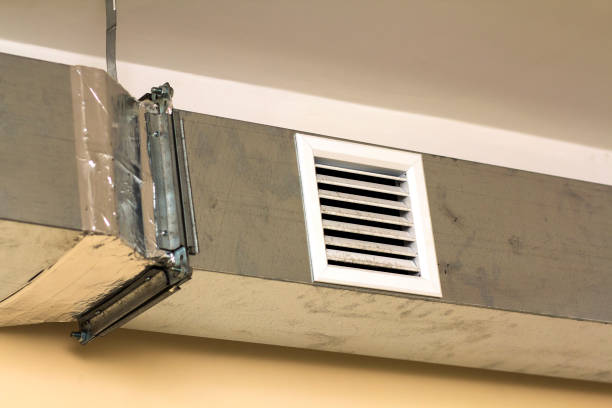 Best Affordable Air Duct Cleaning  in Honea Path, SC